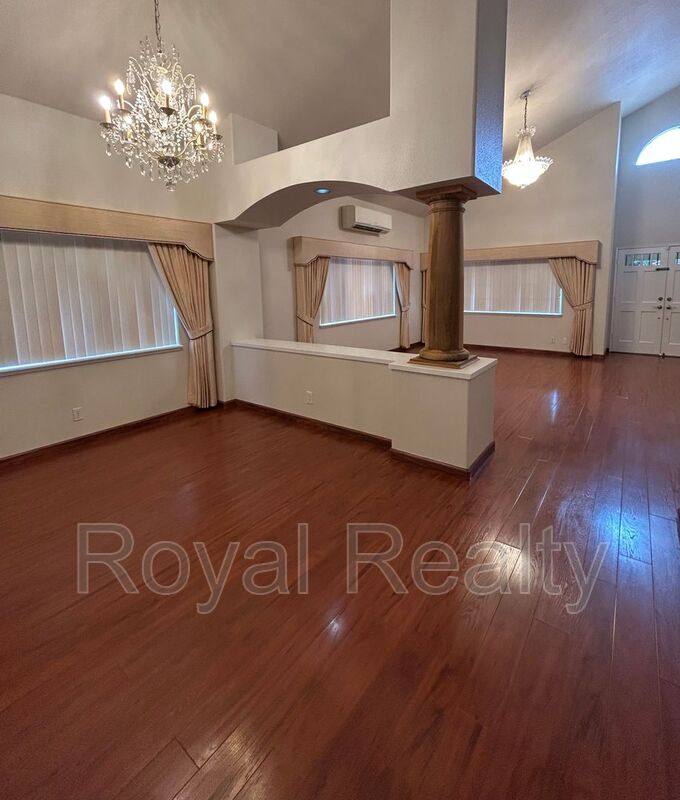 House for rent at 91-1022 Hokunui St, Kapolei, HI 96707