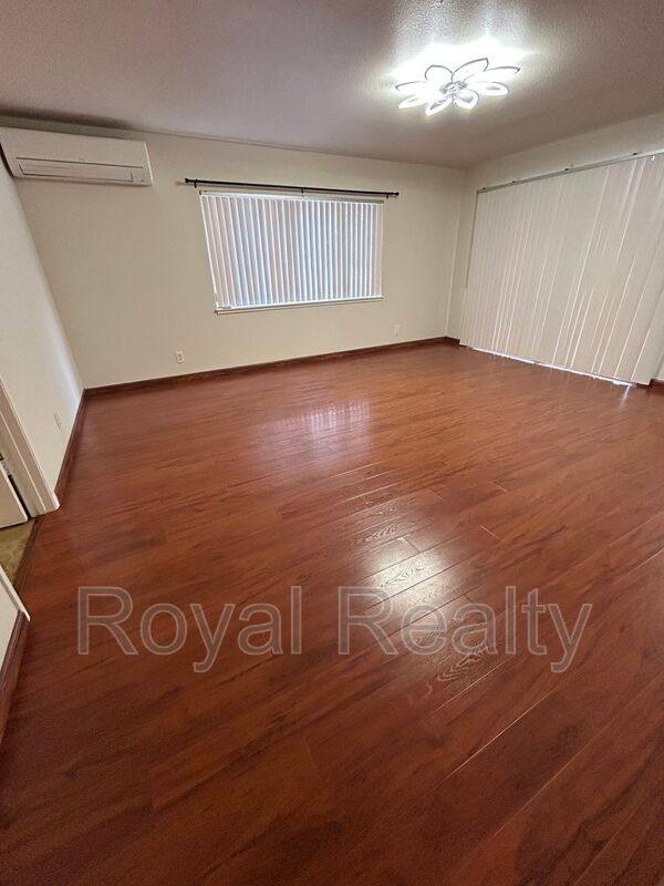 House for rent at 91-1022 Hokunui St, Kapolei, HI 96707