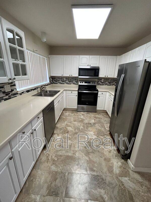 House for rent at 91-1022 Hokunui St, Kapolei, HI 96707