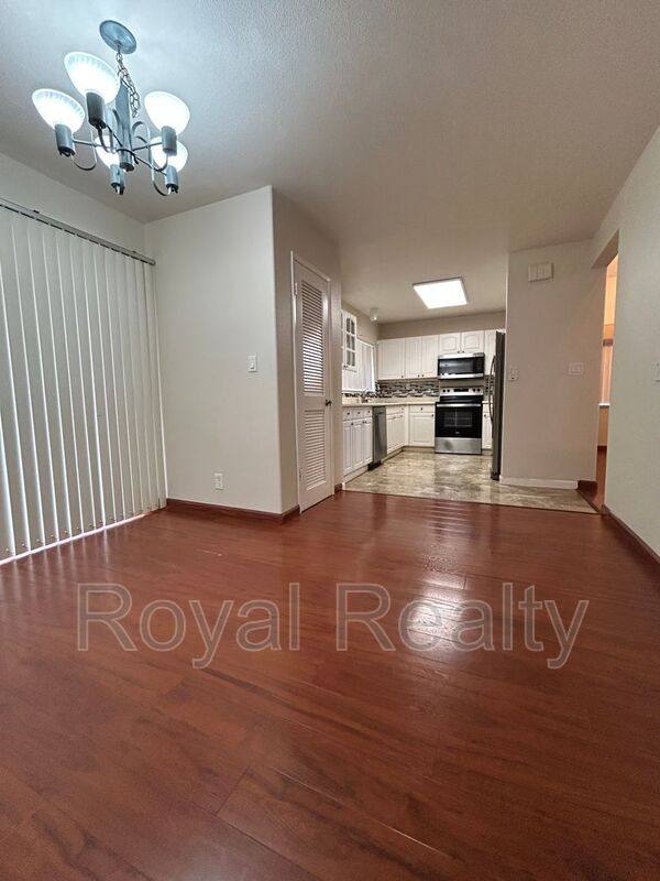 House for rent at 91-1022 Hokunui St, Kapolei, HI 96707