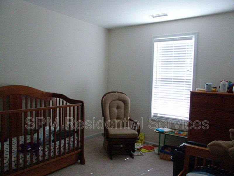 Townhouse for rent at 108 Lincoln Place Circle, Leland, NC 28451
