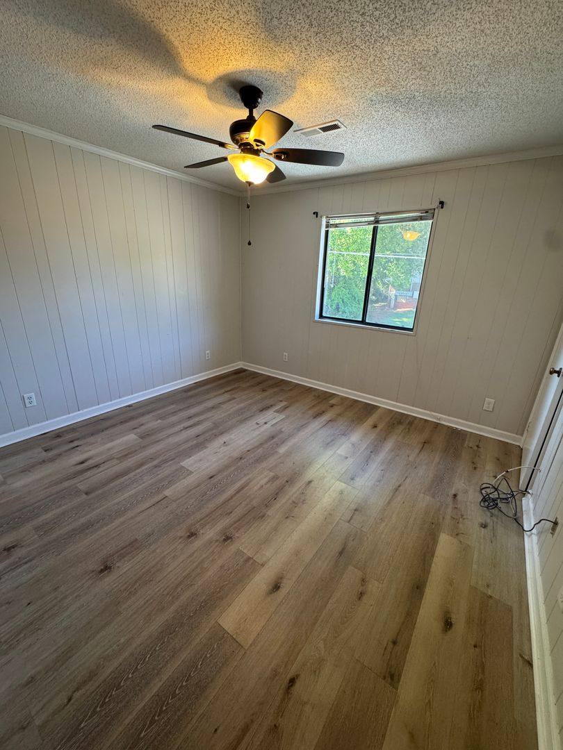 Apartment for rent at 1010 Washington St #NW, Jacksonville, AL 36265