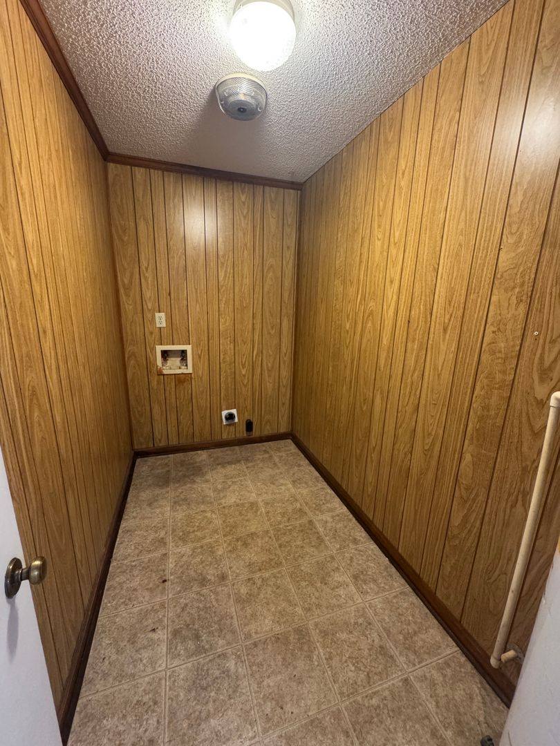 Apartment for rent at 1010 Washington St #NW, Jacksonville, AL 36265