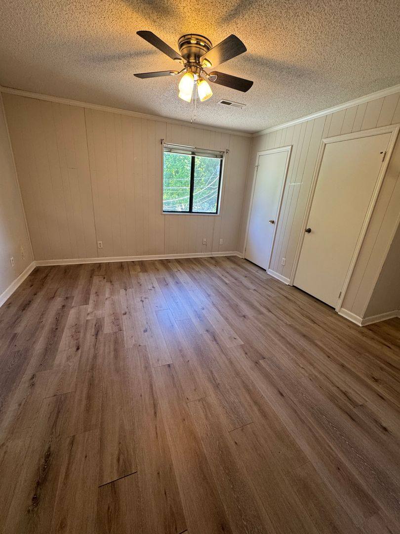 Apartment for rent at 1010 Washington St #NW, Jacksonville, AL 36265