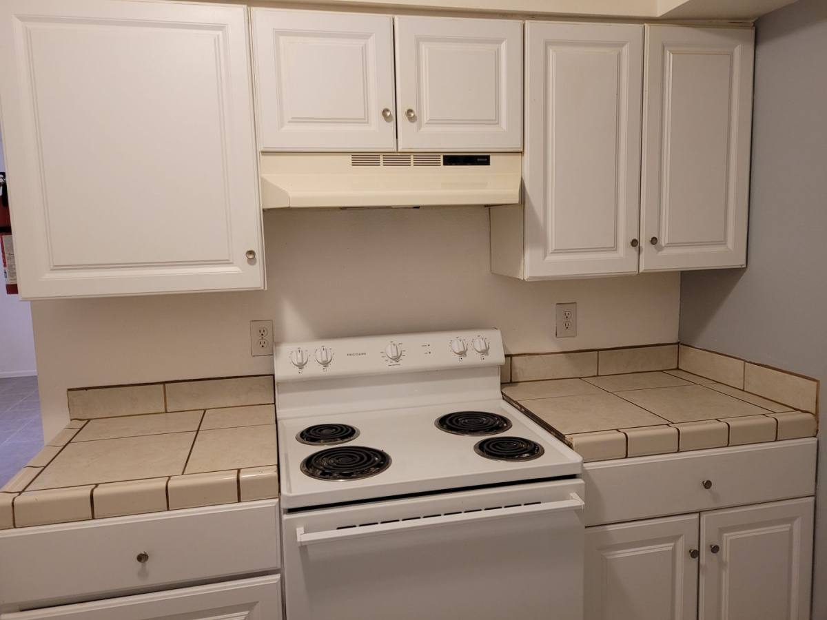 Apartment for rent at 8401 Marquette Ave NE, Albuquerque, NM 87108