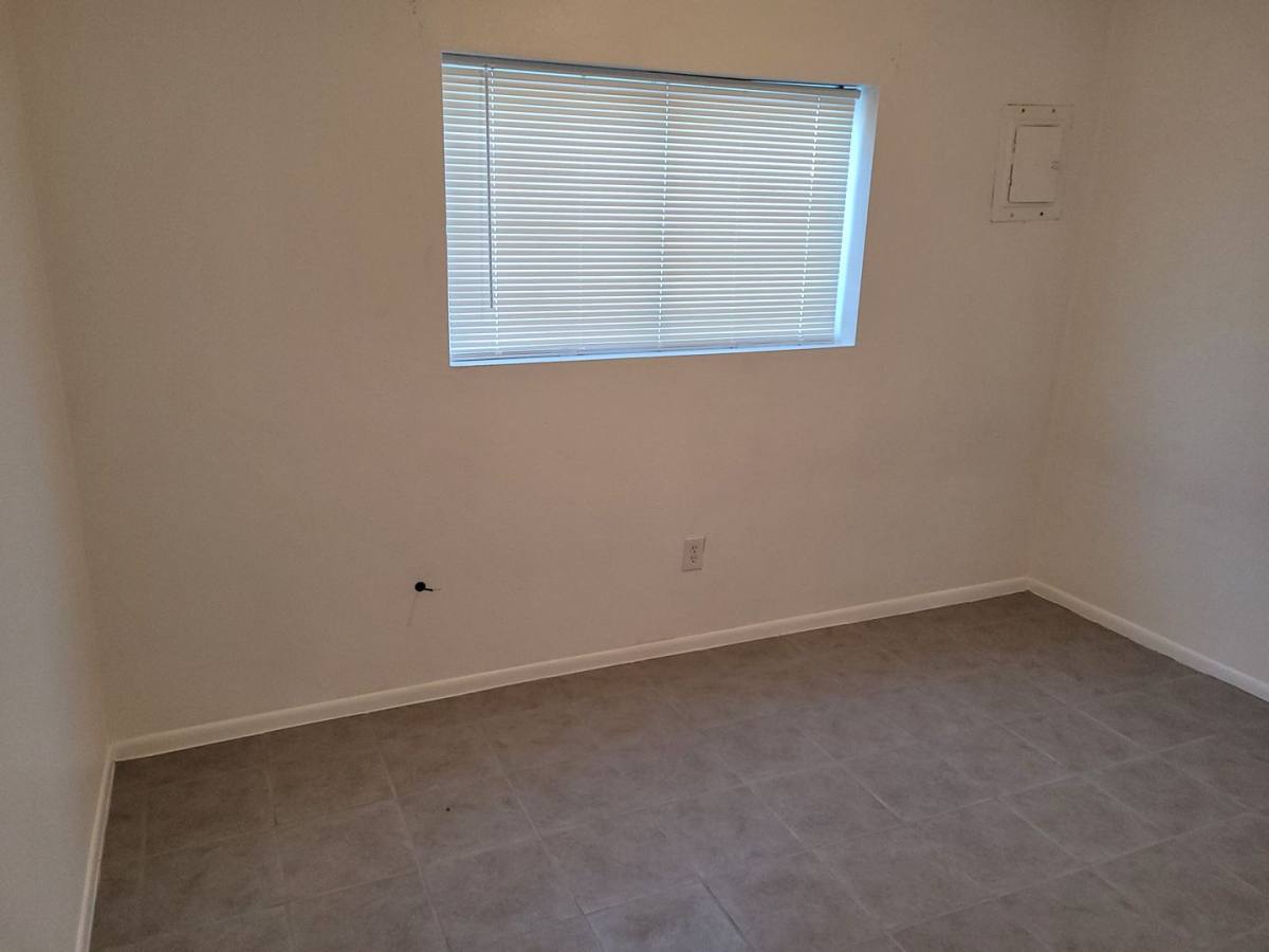 Apartment for rent at 8401 Marquette Ave NE, Albuquerque, NM 87108