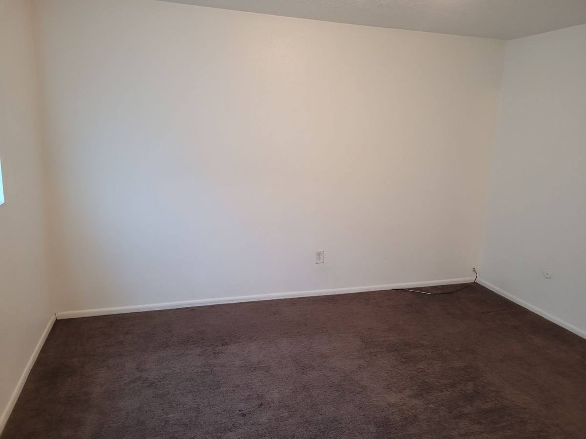 Apartment for rent at 8401 Marquette Ave NE, Albuquerque, NM 87108