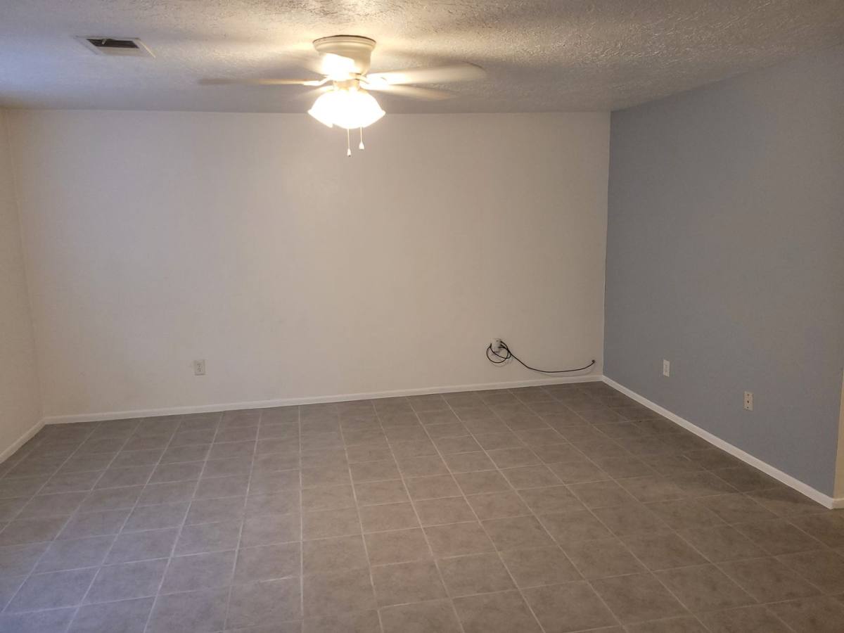 Apartment for rent at 8401 Marquette Ave NE, Albuquerque, NM 87108