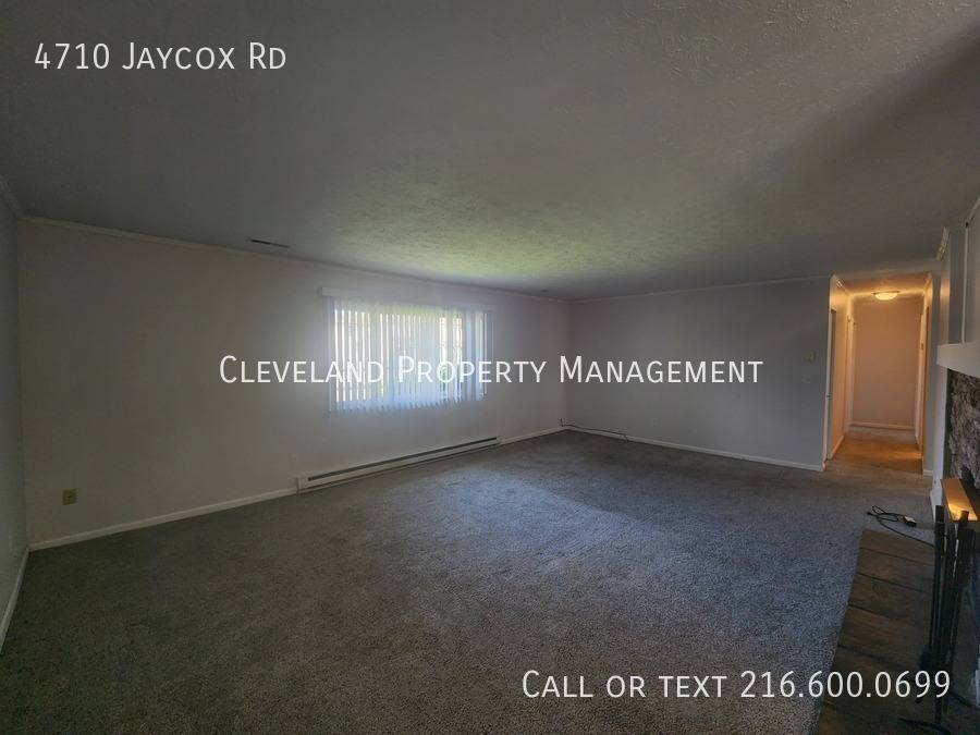 House for rent at 4710 Jaycox Rd, Avon, OH 44011