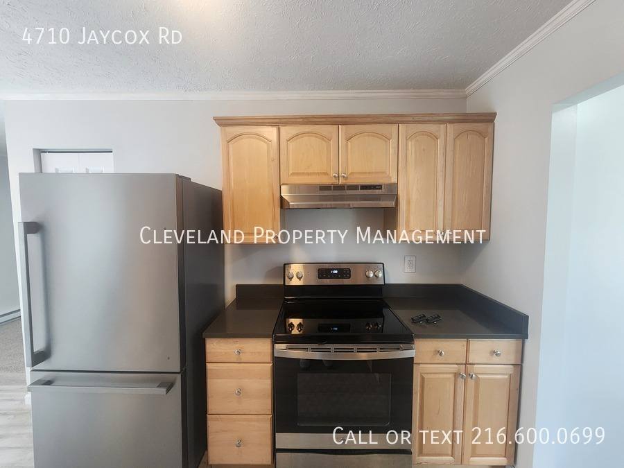 House for rent at 4710 Jaycox Rd, Avon, OH 44011