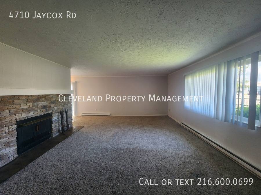 House for rent at 4710 Jaycox Rd, Avon, OH 44011