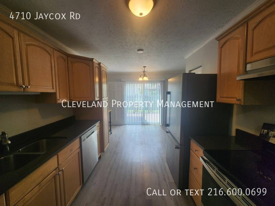 House for rent at 4710 Jaycox Rd, Avon, OH 44011