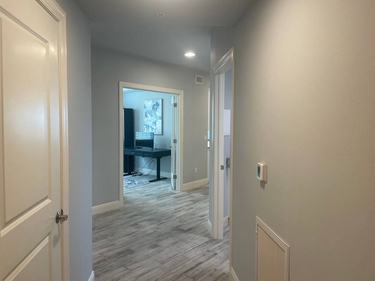 Condo for rent at 260 Hidden Bay Dr, Osprey, FL 34229