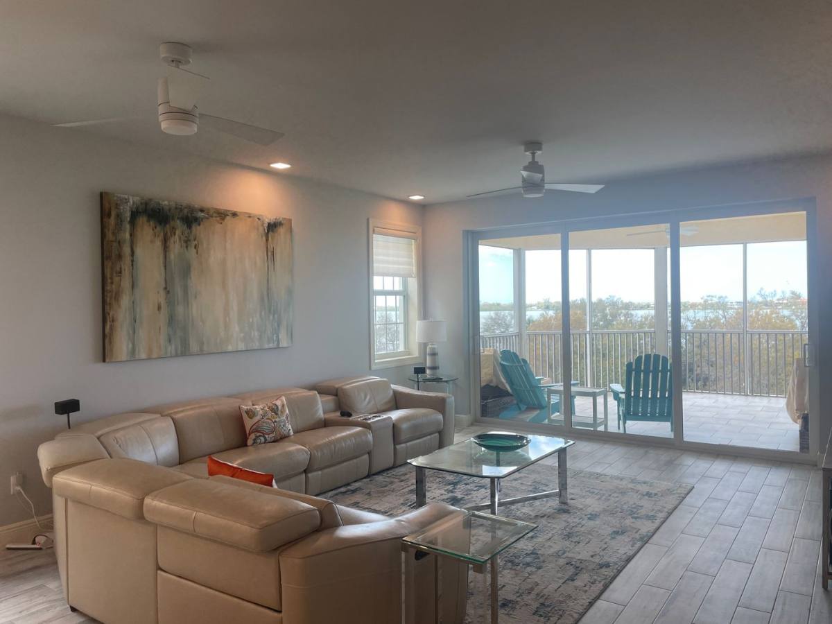 Condo for rent at 260 Hidden Bay Dr, Osprey, FL 34229