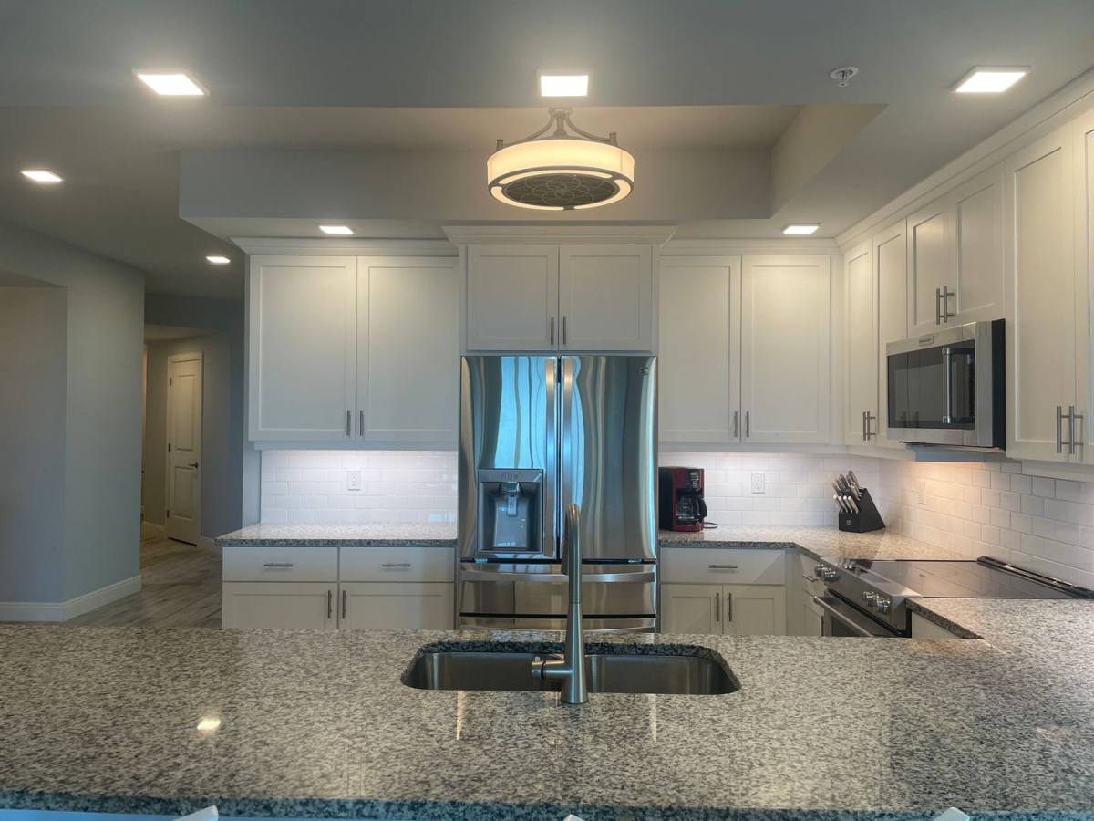 Condo for rent at 260 Hidden Bay Dr, Osprey, FL 34229