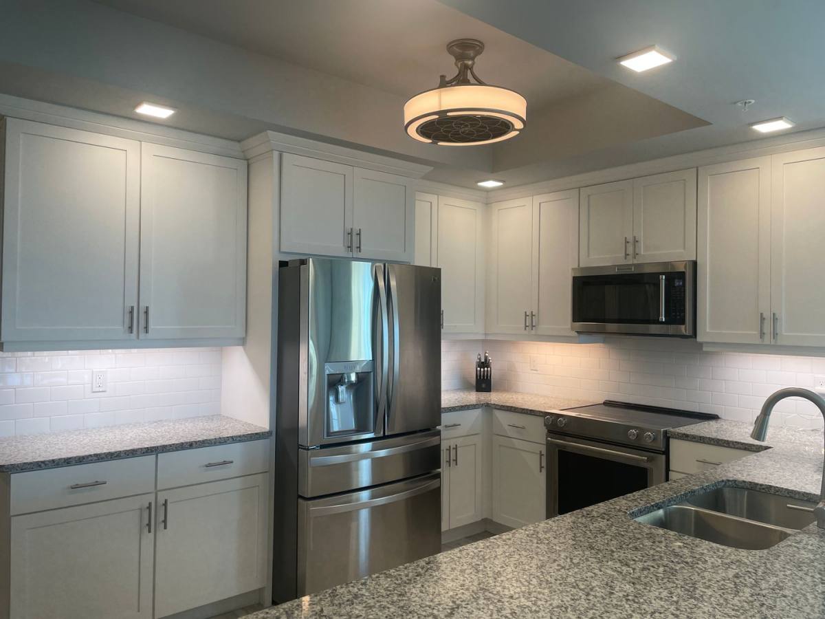 Condo for rent at 260 Hidden Bay Dr, Osprey, FL 34229
