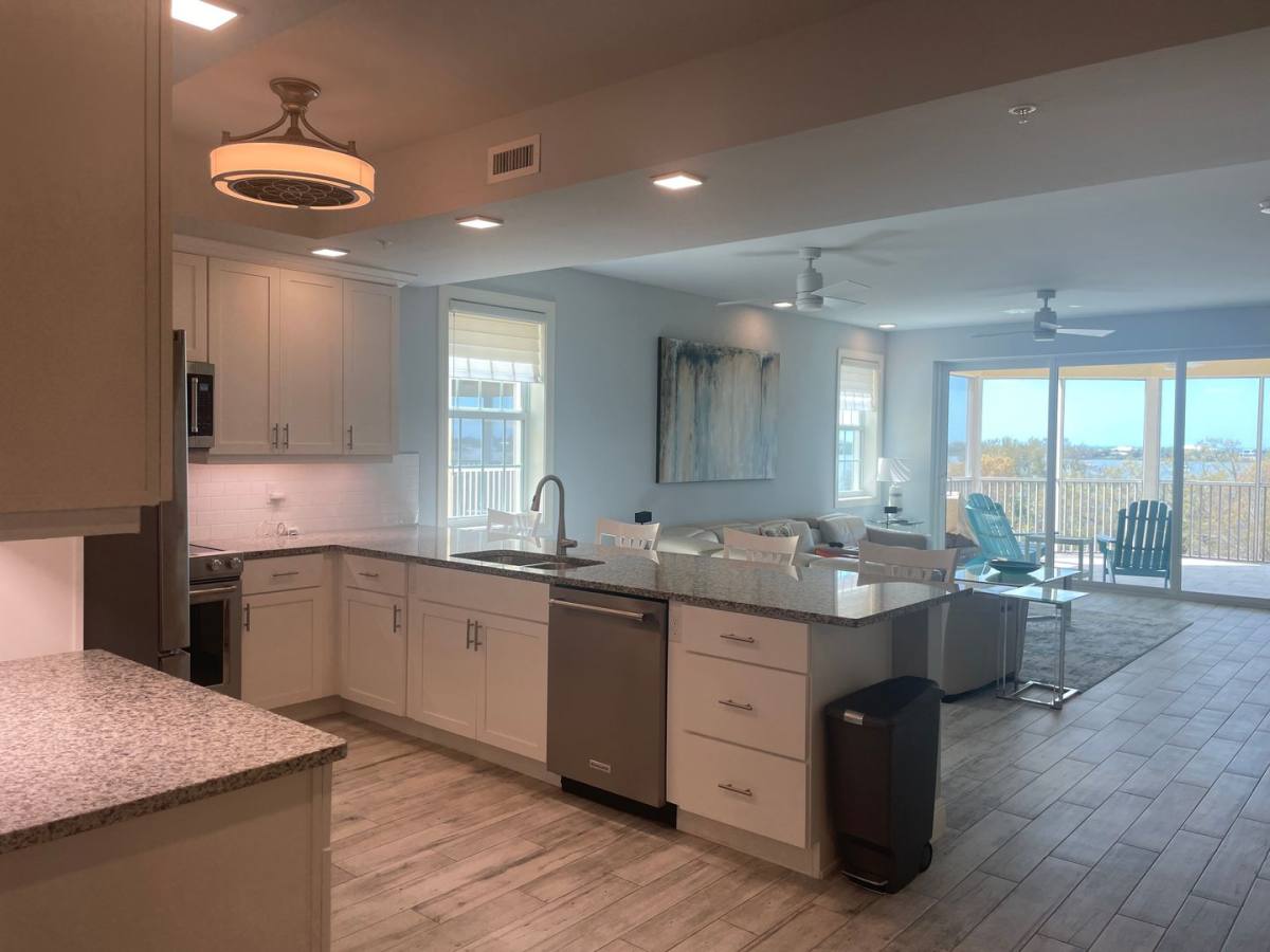 Condo for rent at 260 Hidden Bay Dr, Osprey, FL 34229