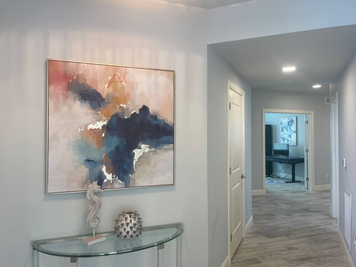 Condo for rent at 260 Hidden Bay Dr, Osprey, FL 34229