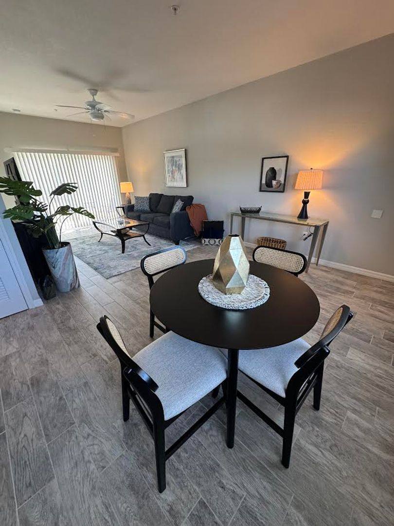 Apartment for rent at 301 W Henry St, Punta Gorda, FL 33950