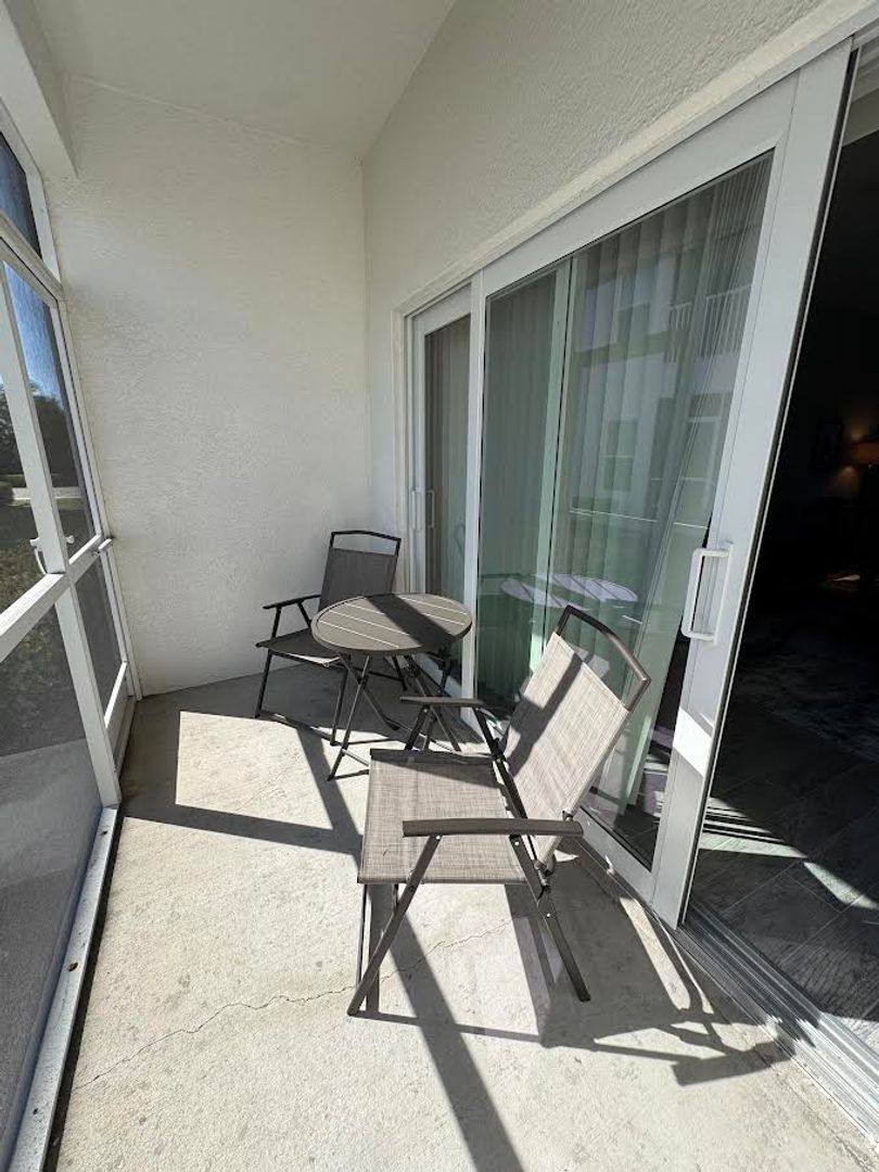 Apartment for rent at 301 W Henry St, Punta Gorda, FL 33950