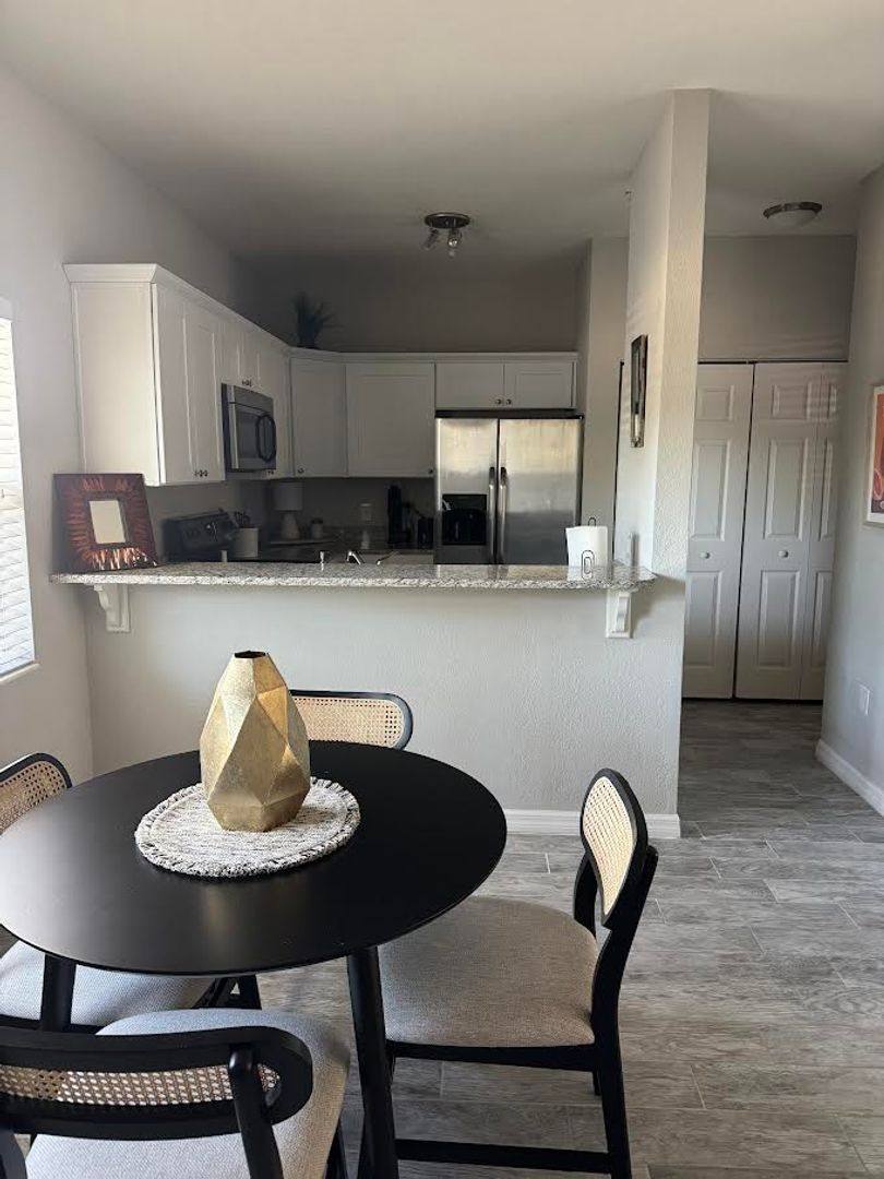 Apartment for rent at 301 W Henry St, Punta Gorda, FL 33950