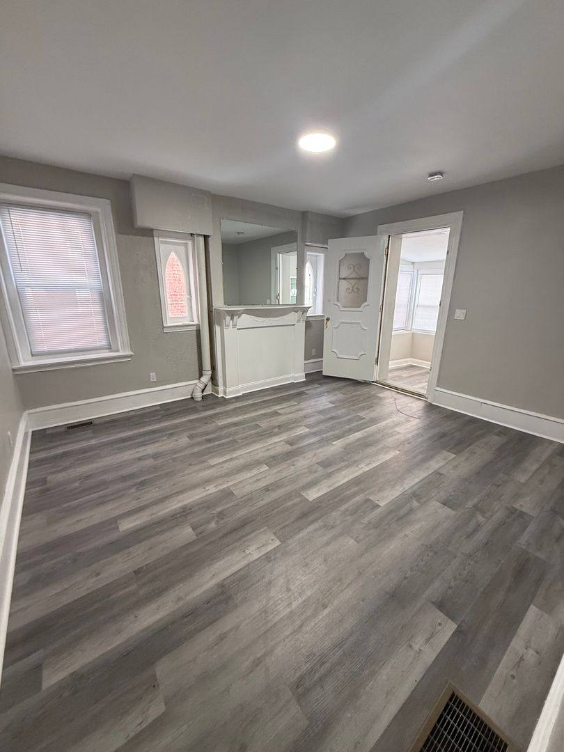 Apartment for rent at 28 N 50th St, Philadelphia, PA 19139