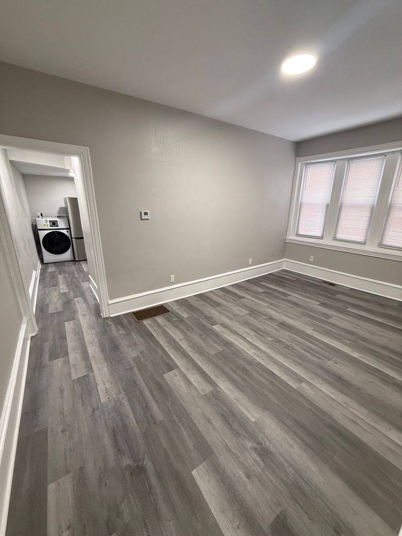 Apartment for rent at 28 N 50th St, Philadelphia, PA 19139
