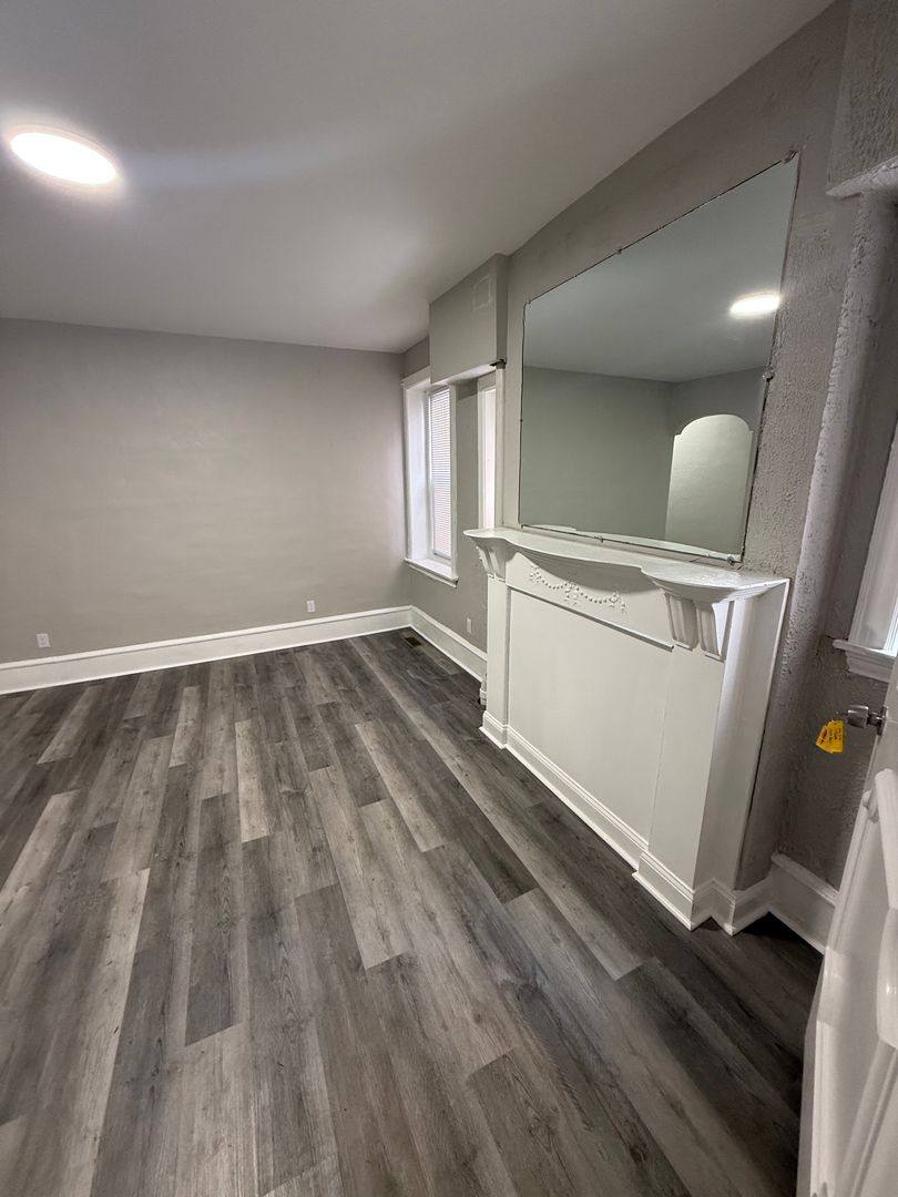 Apartment for rent at 28 N 50th St, Philadelphia, PA 19139