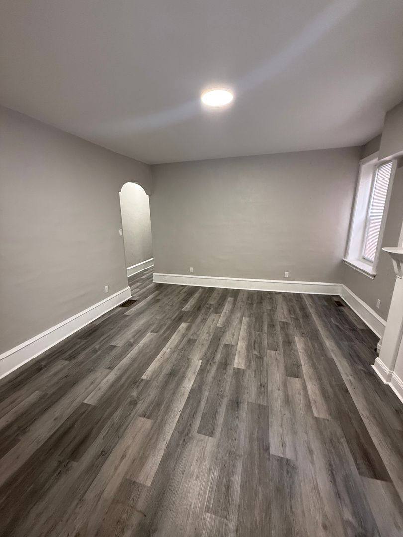 Apartment for rent at 28 N 50th St, Philadelphia, PA 19139