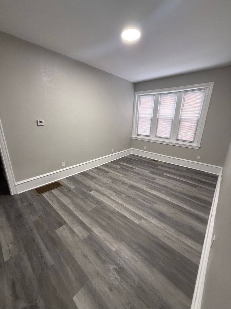 Apartment for rent at 28 N 50th St, Philadelphia, PA 19139