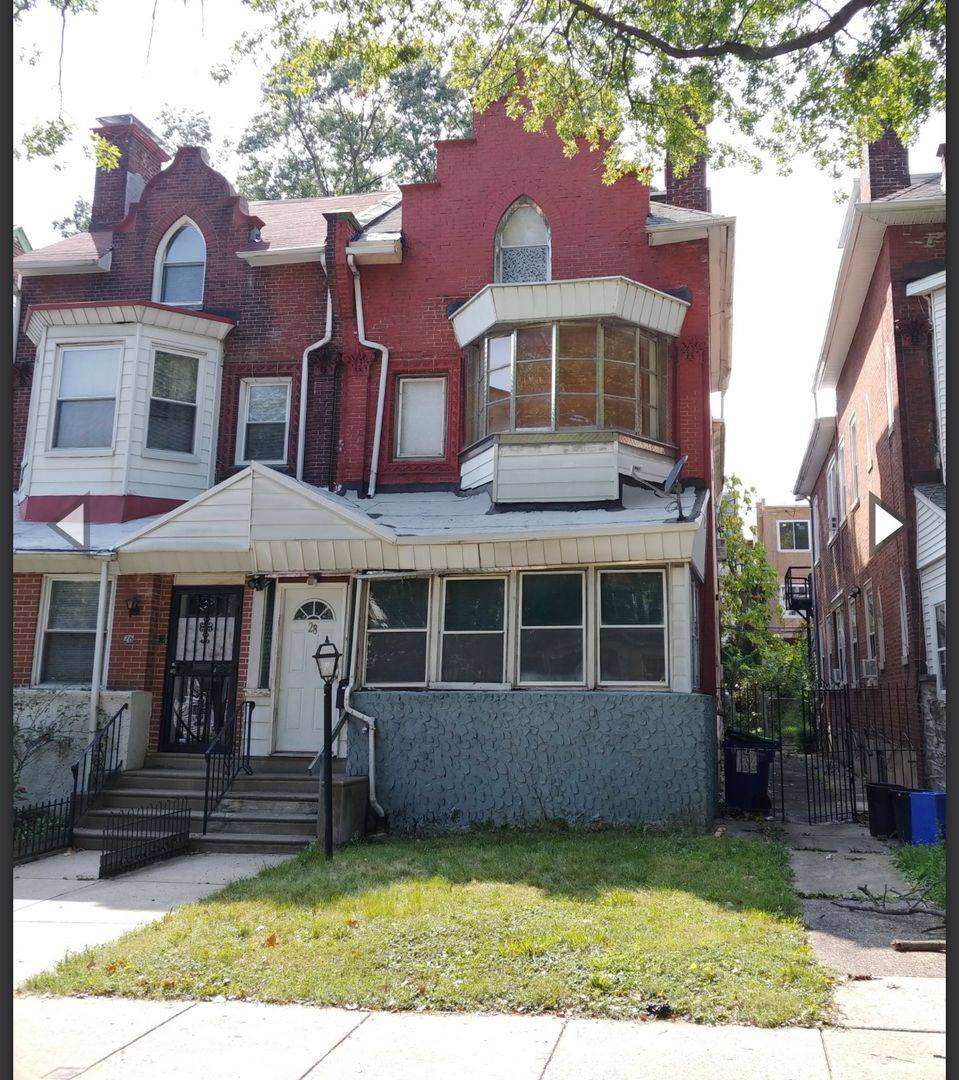 Apartment for rent at 28 N 50th St, Philadelphia, PA 19139
