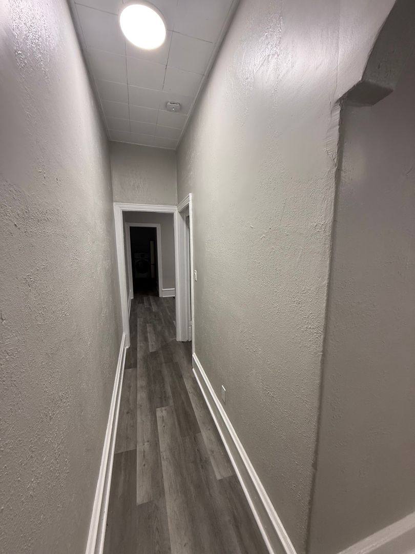 Apartment for rent at 28 N 50th St, Philadelphia, PA 19139