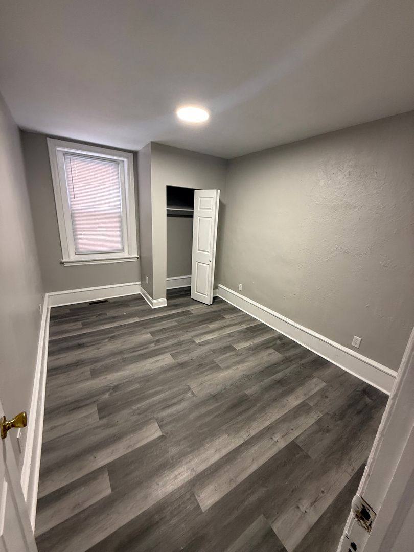 Apartment for rent at 28 N 50th St, Philadelphia, PA 19139