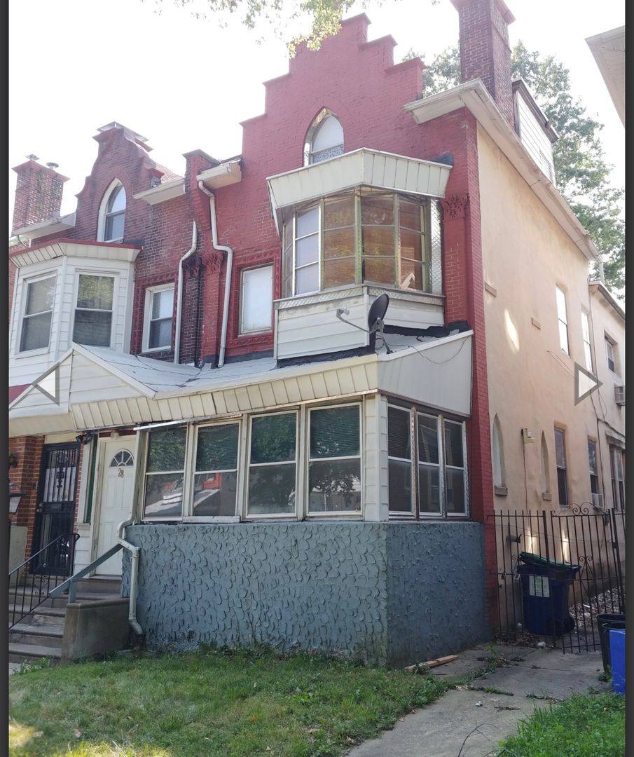 Apartment for rent at 28 N 50th St, Philadelphia, PA 19139