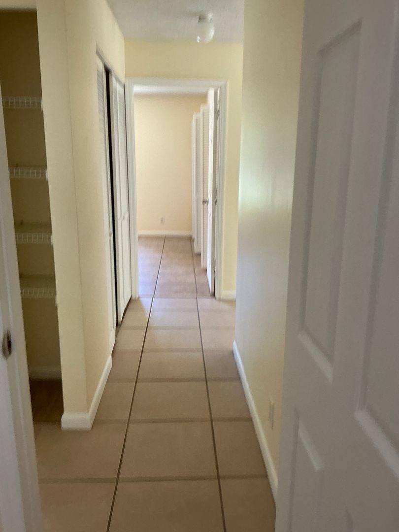 House for rent at 2820 Stoneway Lane #C, Fort Pierce, FL 34982