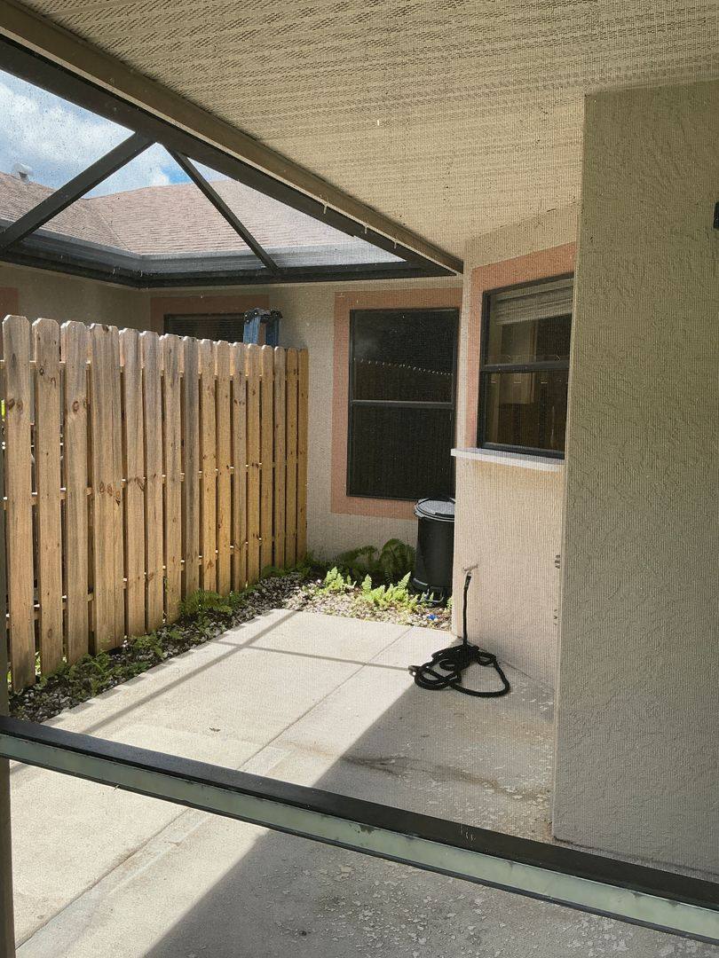 House for rent at 2820 Stoneway Lane #C, Fort Pierce, FL 34982