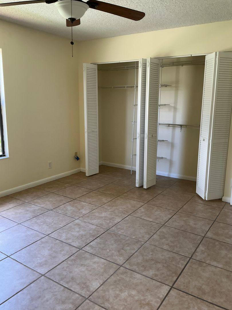 House for rent at 2820 Stoneway Lane #C, Fort Pierce, FL 34982