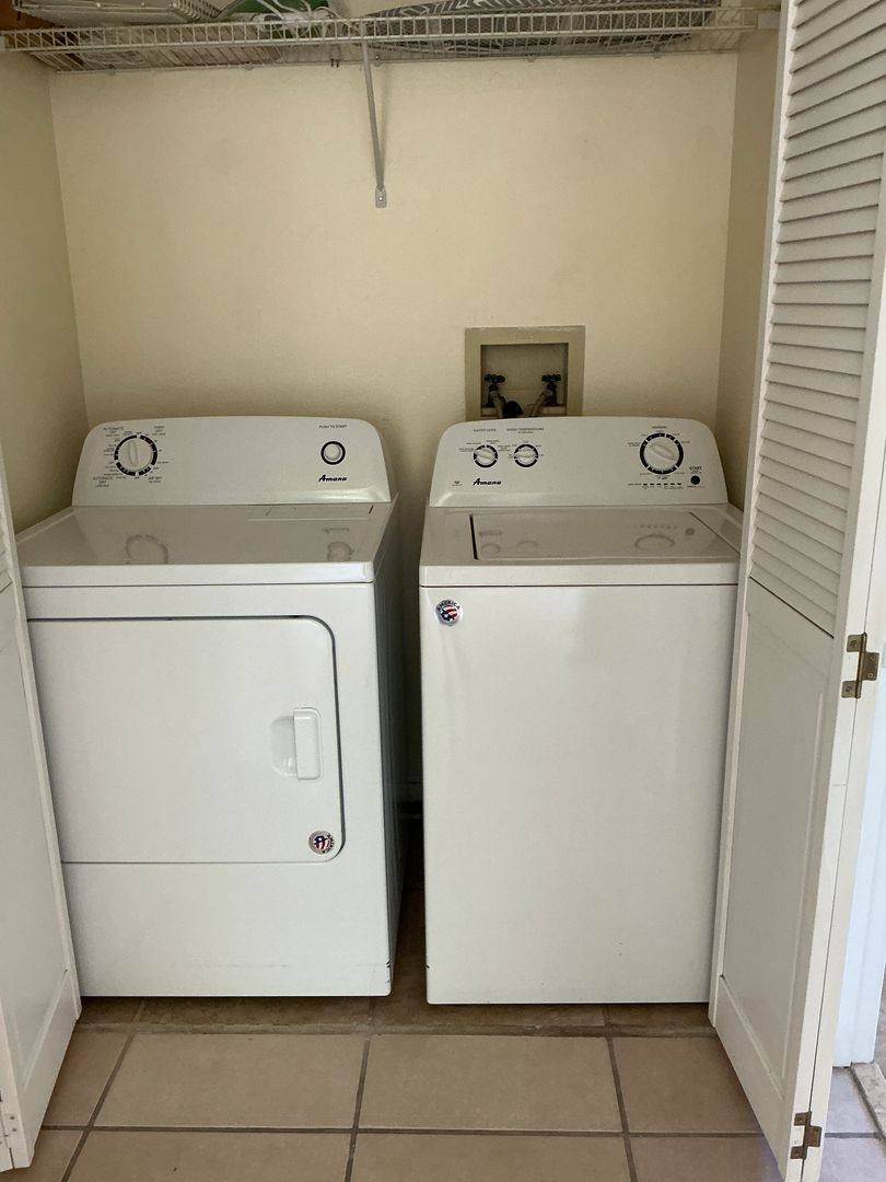 House for rent at 2820 Stoneway Lane #C, Fort Pierce, FL 34982