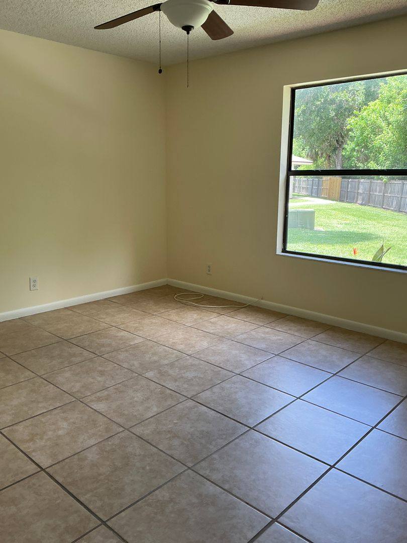 House for rent at 2820 Stoneway Lane #C, Fort Pierce, FL 34982