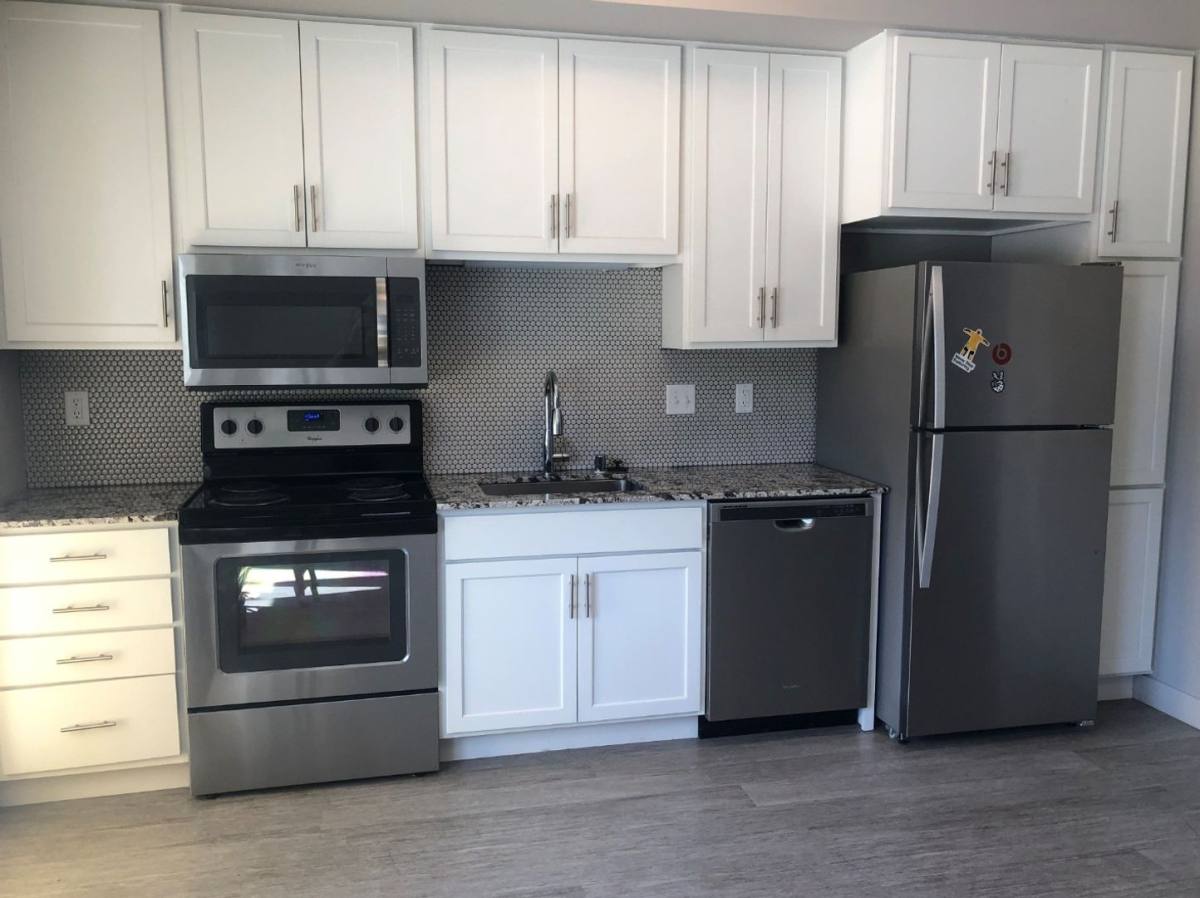 Apartment for rent at 1501 Como Ave SE, Minneapolis, MN 55414