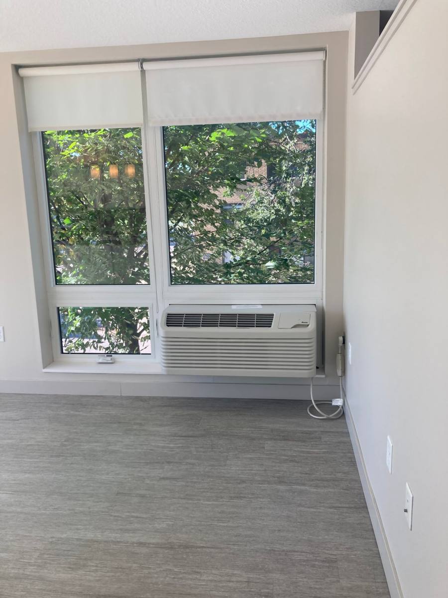 Apartment for rent at 1501 Como Ave SE, Minneapolis, MN 55414