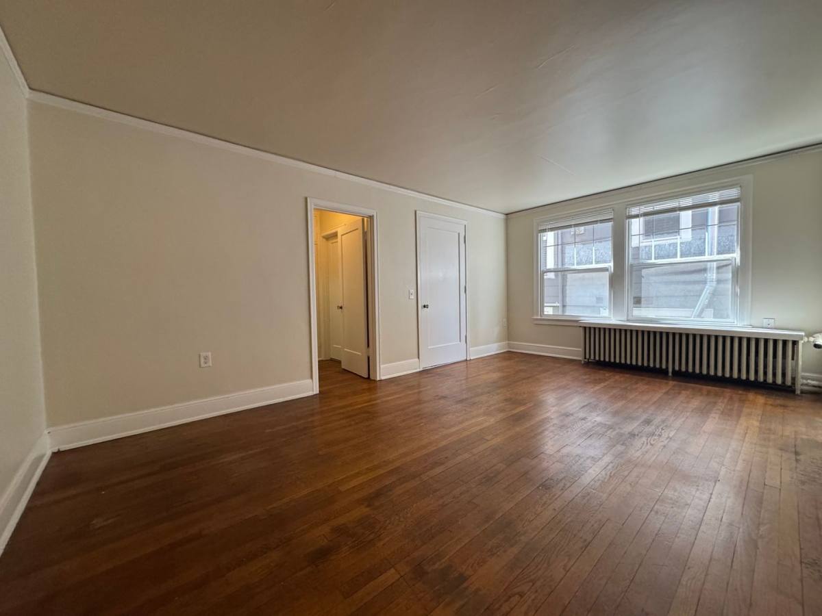 Apartment for rent at 531 Malden Ave E, Seattle, WA 98112