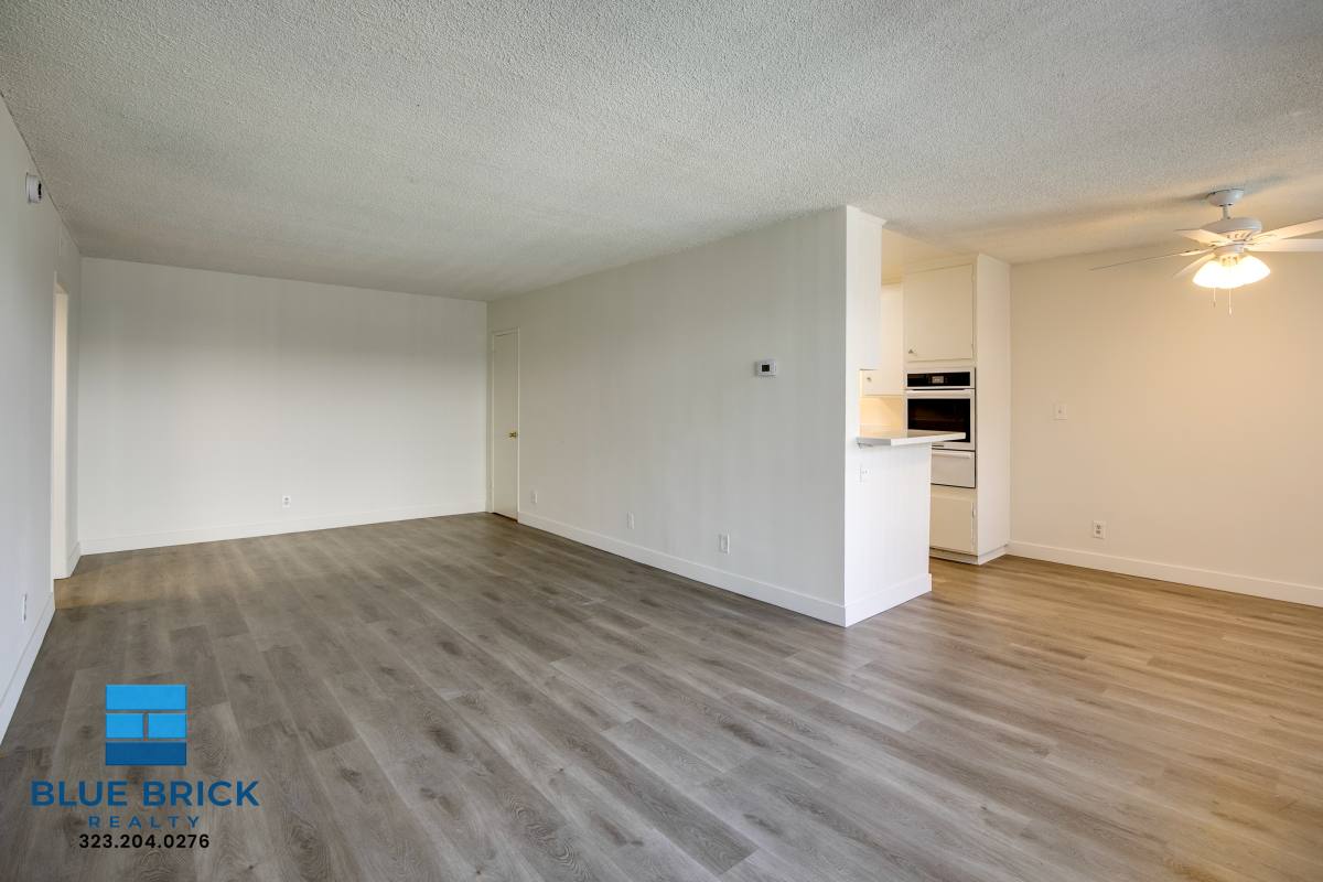Apartment for rent at 17834 Burbank Blvd #101, Encino, CA 91316