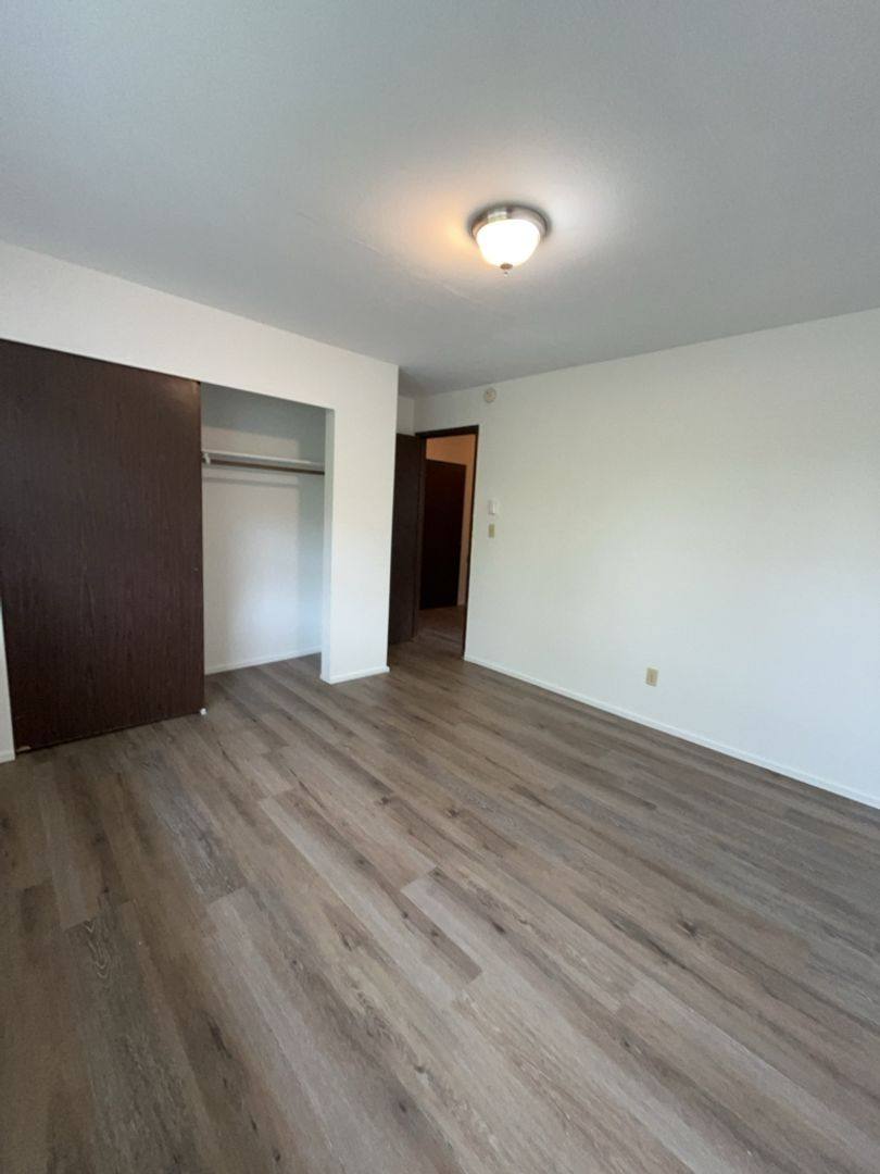 Apartment for rent at 1019 Billy Frank Jr St, Bellingham, WA 98225