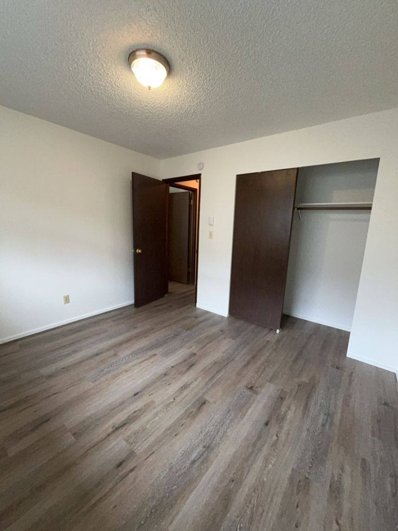 Apartment for rent at 1019 Billy Frank Jr St, Bellingham, WA 98225