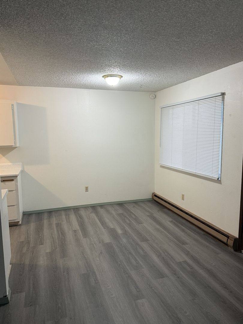 Apartment for rent at 1019 Billy Frank Jr St, Bellingham, WA 98225