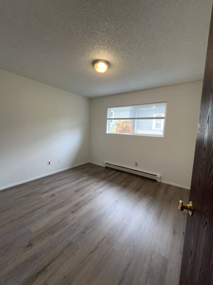 Apartment for rent at 1019 Billy Frank Jr St, Bellingham, WA 98225