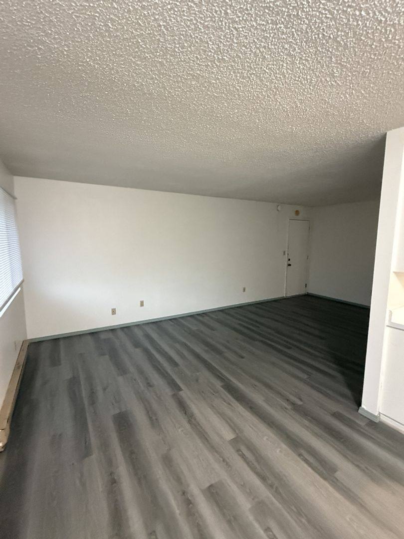 Apartment for rent at 1019 Billy Frank Jr St, Bellingham, WA 98225
