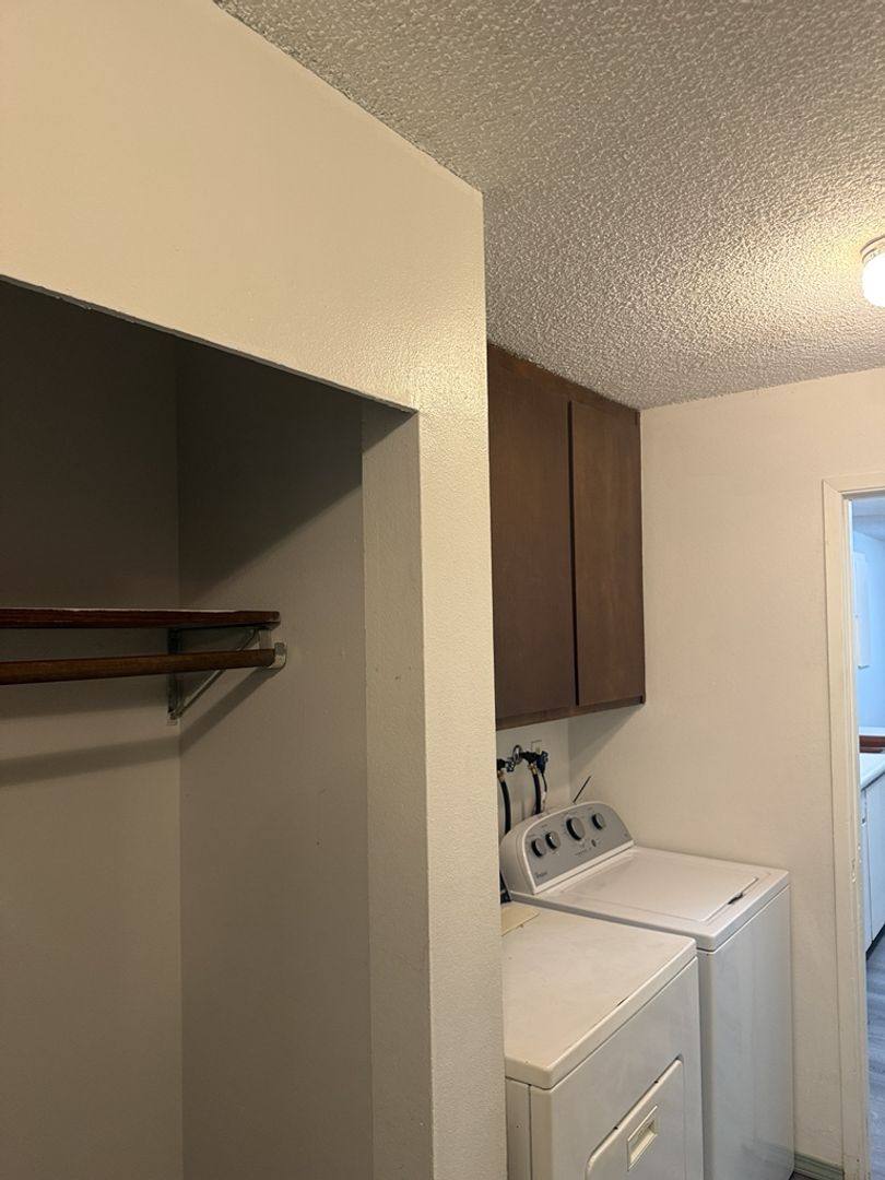 Apartment for rent at 1019 Billy Frank Jr St, Bellingham, WA 98225