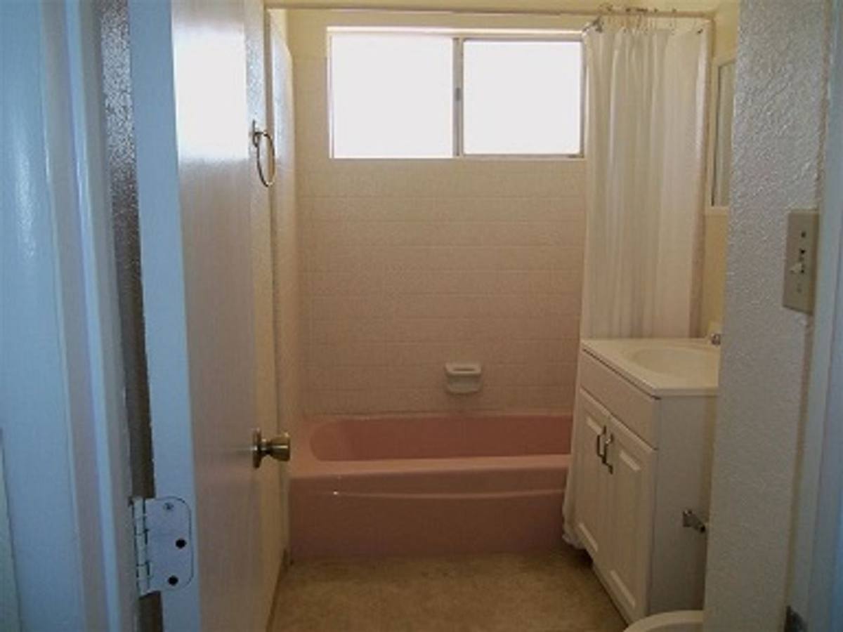 House for rent at 6256 Lupine Ave, Twentynine Palms, CA 92277